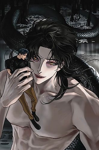 Cover image for A Millennium of Love