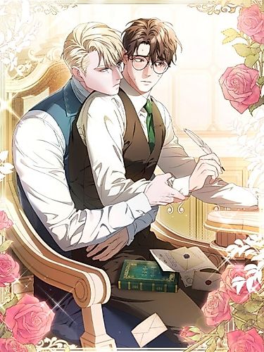 Cover image for Shall I Write Your Love Letter?
