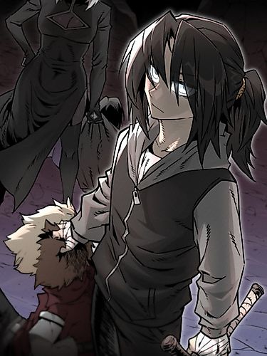 Cover image for The Game Is Murder