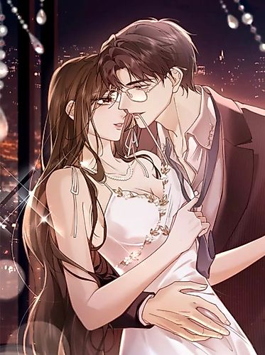 Cover image for Falling into His Temptation