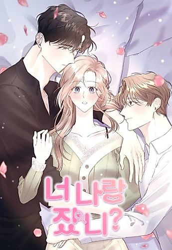 Cover image for Memento Bori