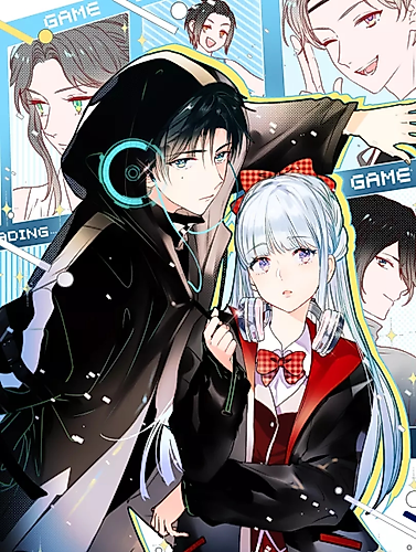 Cover image for Win like Xiao He