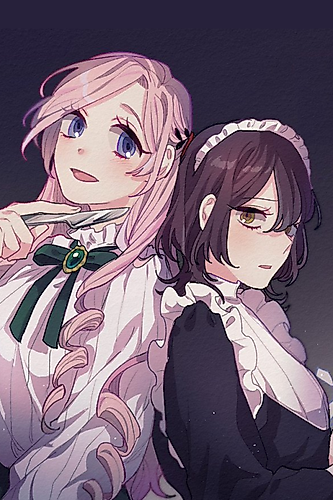 Cover image for Agassiui Sigtag