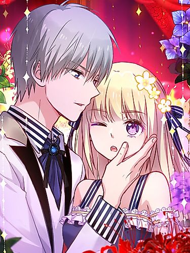 Cover image for I Swapped Bodies with My Idol!