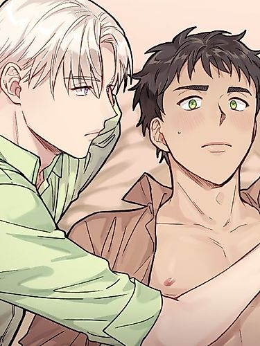 Cover image for Inner Beauty