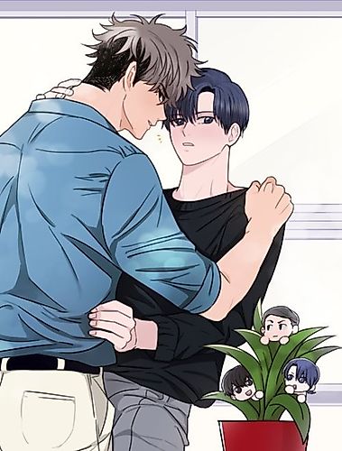 Cover image for Till Our Lips Touch