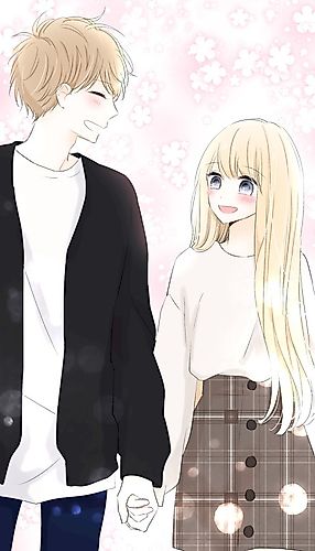 Cover image for Choco Latte