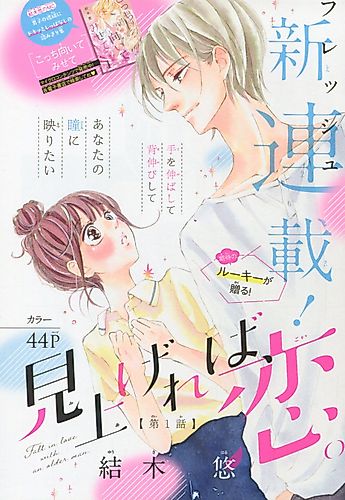 Cover image for Miagereba, Koi.
