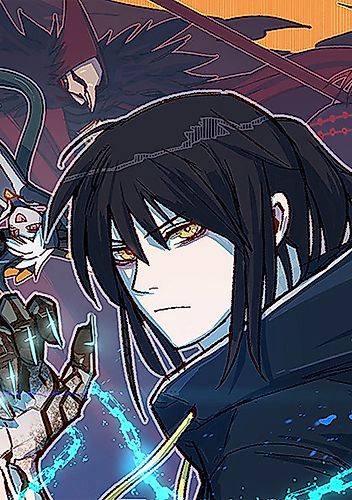 Cover image for Regnal Trigger