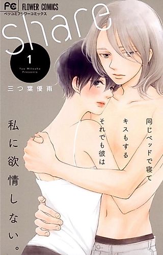Cover image for share