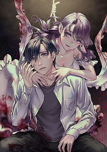 Cover image for Signal 100 Zero