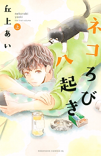Cover image for Kazoku Zenya