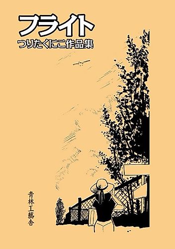 Cover image for 65121320262719