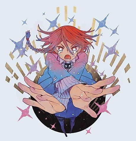 Cover image for Kokuritsu Chounouryoku Daigaku Suisen Senbatsu Shiken