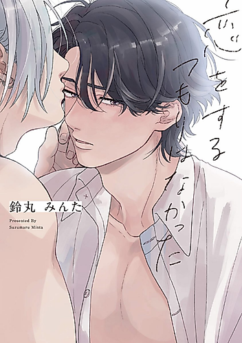 Cover image for I Didn’t Mean to Fall in Love