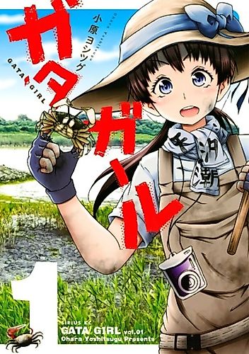 Cover image for Kanpeki na Watashi ga xxx nante Fumuhazu ga Nai!!