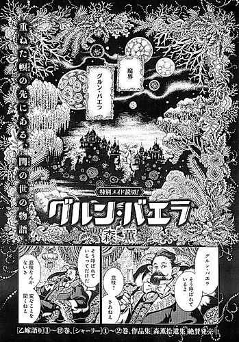 Cover image for Grün Bæla
