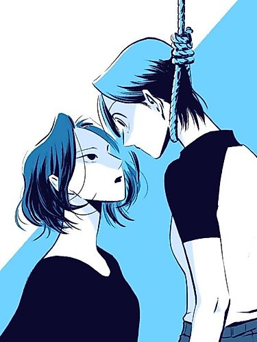 Cover image for Lovely Death
