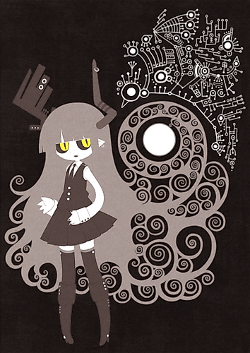 Cover image for Obsolete Dream