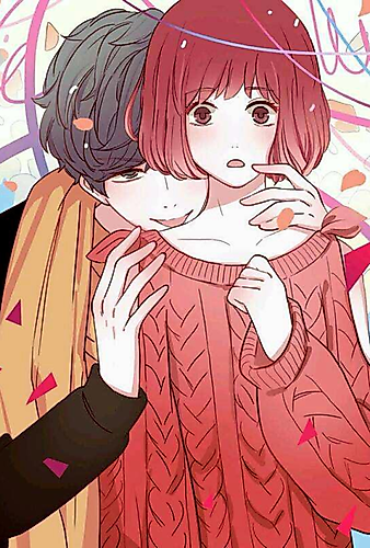 Cover image for Lingdu Lianren