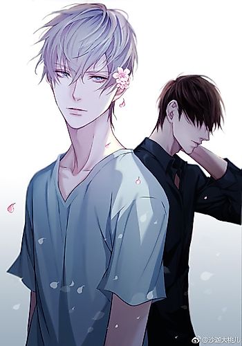 Cover image for Honey Catch