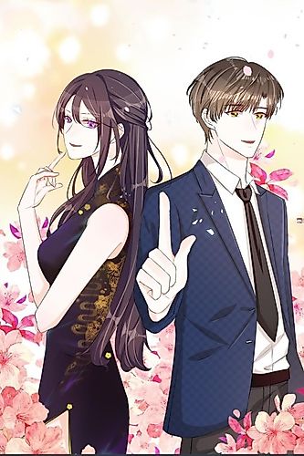 Cover image for Wanna Steal Your Heart Only!