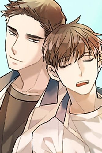 Cover image for To the Yesterday You