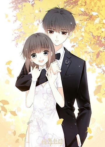 Cover image for Love Never Fails