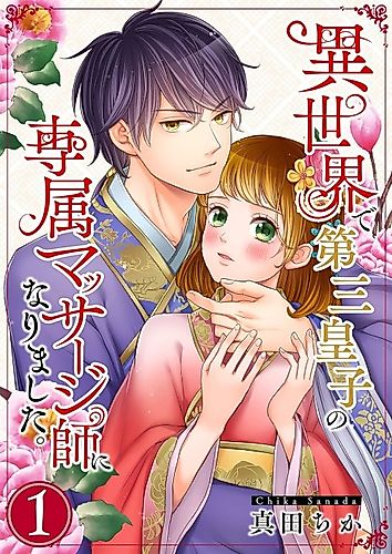 Cover image for The Prince's Private Masseuse
