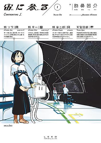 Cover image for Confronting S.