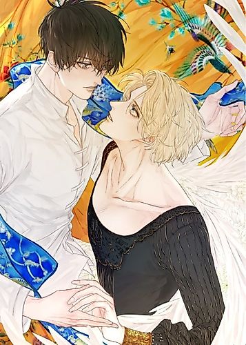 Cover image for Enraptured by Your Radiance