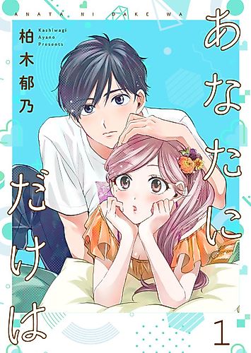 Cover image for It's Always You