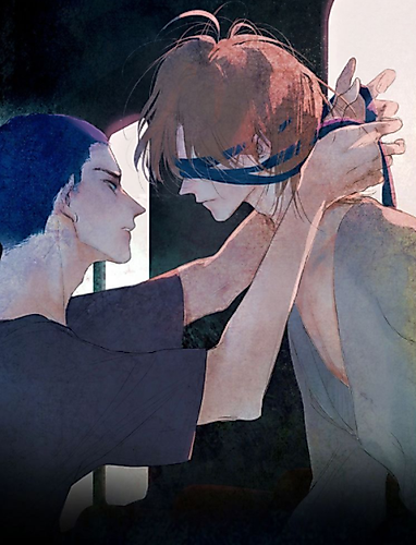Cover image for Yong Ye Zhong de Cheng Ke