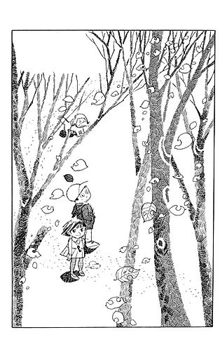 Cover image for Forbidden Games