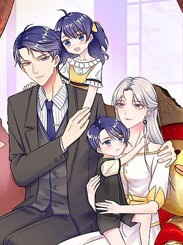 Cover image for Invincible Double Treasure
