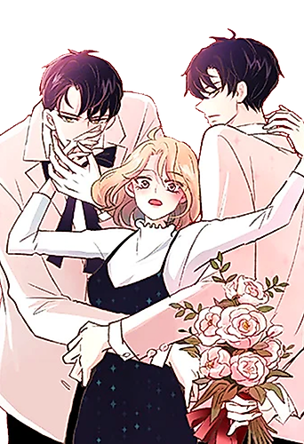 Cover image for One by One