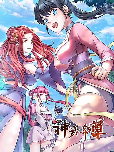 Cover image for Return of the Chosen One