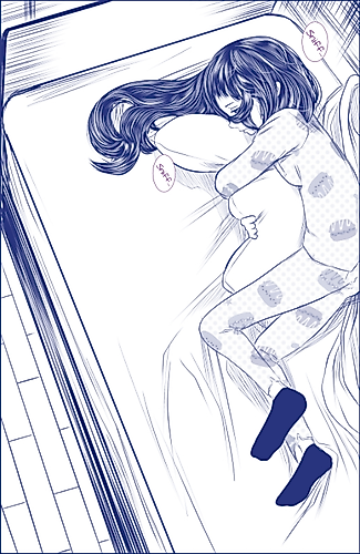 Cover image for Relieved