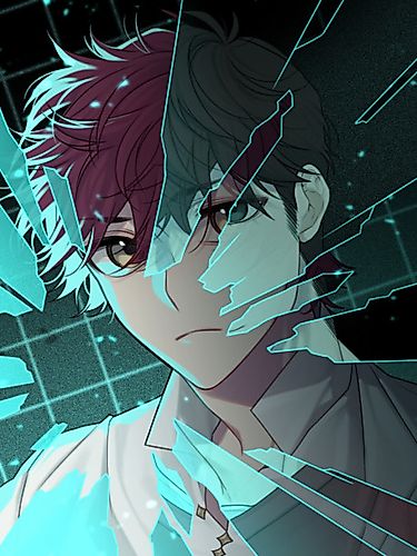 Cover image for Arcana Fantasy