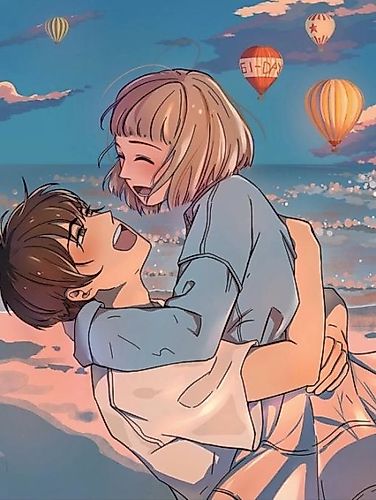 Cover image for 61 Tian Yu Ni Duguo Yisheng