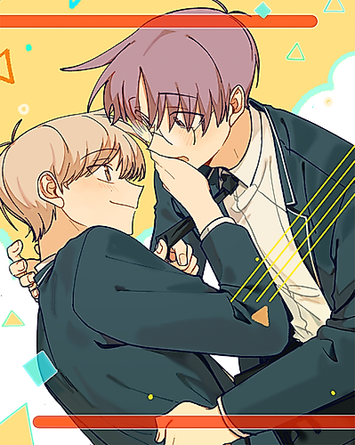 Cover image for 99% in Love