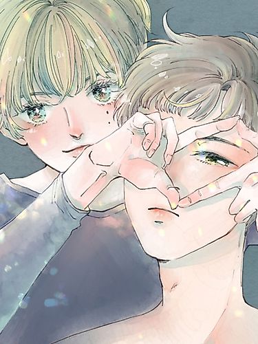 Cover image for Fruit Bloom Time