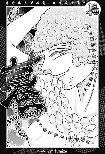 Cover image for Hiki