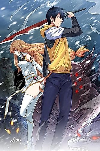 Cover image for Starting From Zero in Doomsday