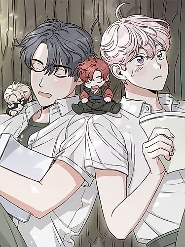 Cover image for Do You Know a Fairy?