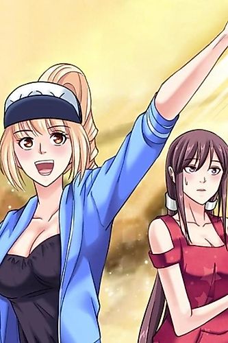 Cover image for School Beauty's Personal Bodyguard