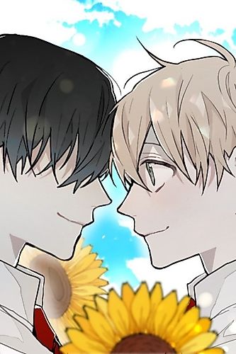 Cover image for AB Portrait
