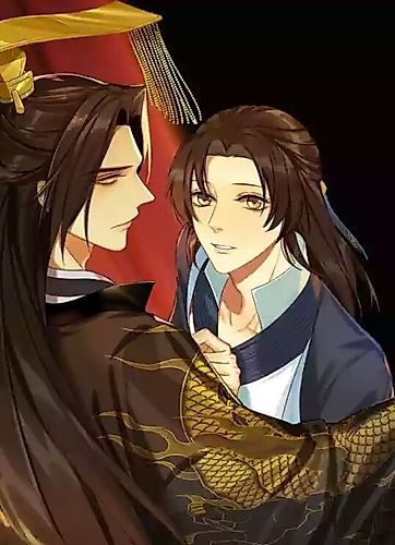 Cover image for Qǐng jūn rùmián