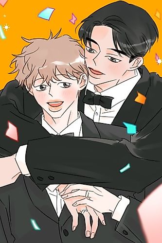 Cover image for Pijangpajang-ui Oryu