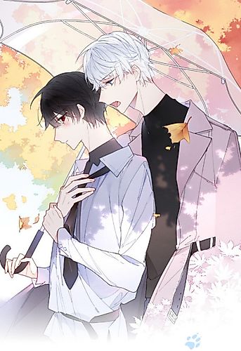Cover image for His Wolf